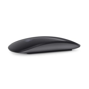 Magic Mouse Space Grey